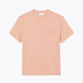 Rosé-Beige