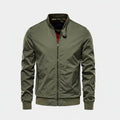 Khaki Green
