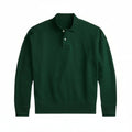 Pine Green