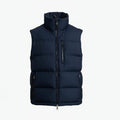 Blau Navy