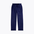 Blue Navy