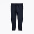 Blue Navy