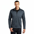 Urban Navy Heather