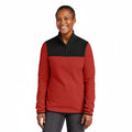 Rage Red / Black