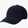 Newport Navy