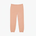 Pinkish Beige