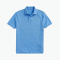Blau/Marine