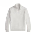 Light Sport Heather