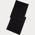 Polo Black