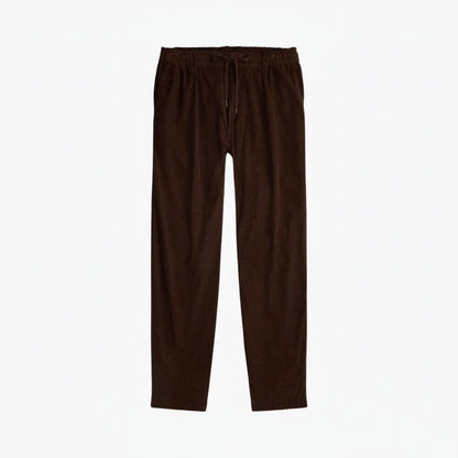 Polo Prepster Classic Tapered Fit Pant