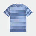 Blue/Old Royal
