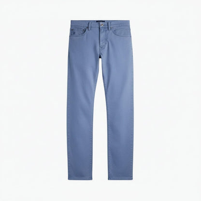 Sullivan Slim Stretch Twill Pant