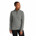 Medium Grey Heather