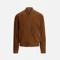 Country Brown