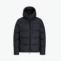 Polo Black
