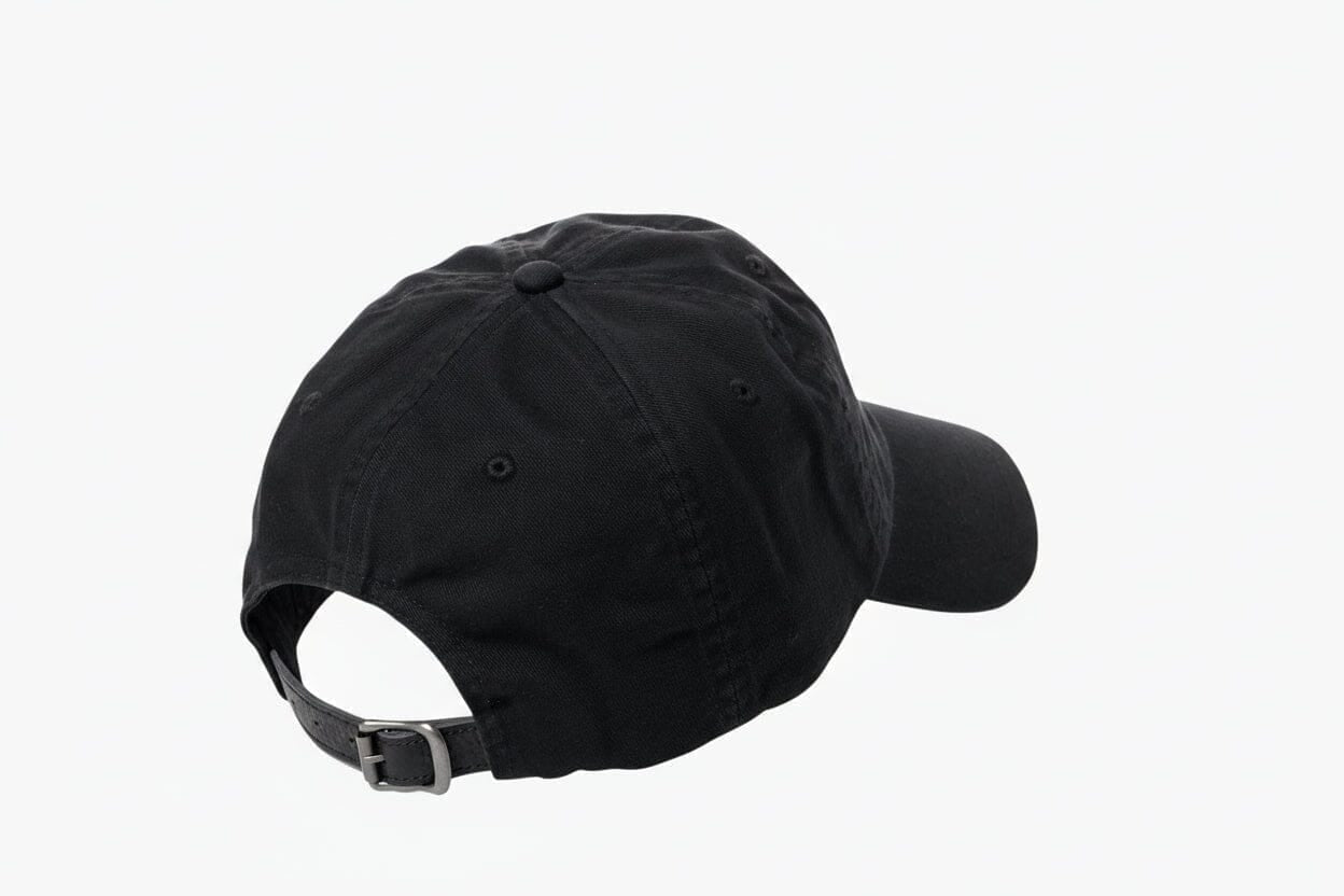 Big Pony Chino Baseballcap