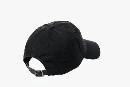 Big Pony Chino Baseballcap