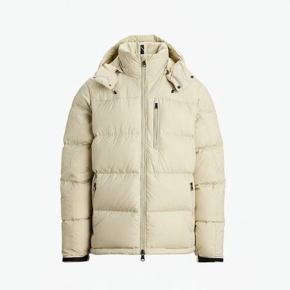 Gorham Daunenjacke
