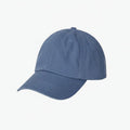 Capri Blue