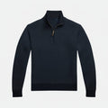 Blau Navy