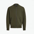 Company Olive