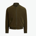 Dark Loden