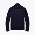 Blau Navy