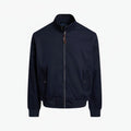 Blau Navy