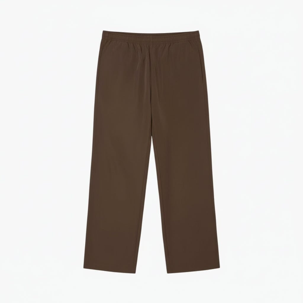 Archiv-Edition wasserabweisende Hose