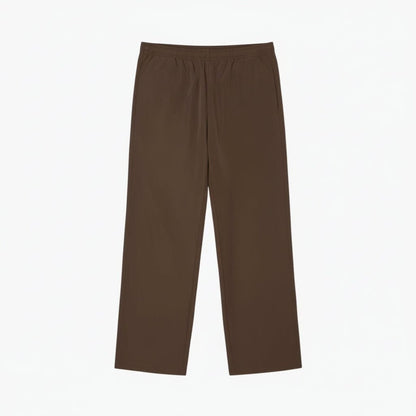 Archiv-Edition wasserabweisende Hose