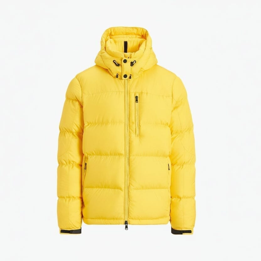 Gorham Daunenjacke