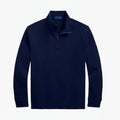 Cruise Navy