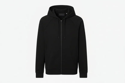 Atmungsaktive Sport-Trainingsjacke