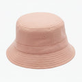 Pinkish Beige