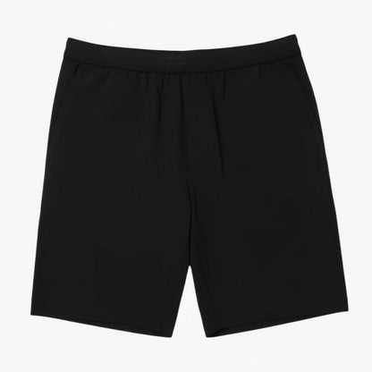 Regular Fit Ultra Dry Sport Shorts