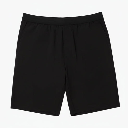 Regular Fit Ultra Dry Sport Shorts