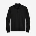 Polo Black