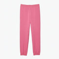 Reseda Pink