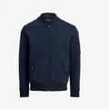 College Navy