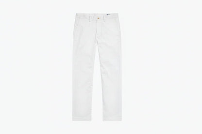 Bedford Chino Hose (gewaschen)