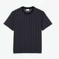 Dark Grey / Black