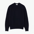 Midnight Blue
