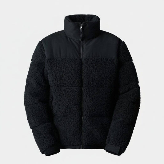 Sherpa Essential Down Jacket