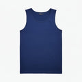 Blue Navy