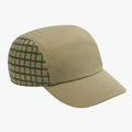 Khaki Green