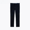 Blue Navy