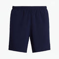 Edles Marineblau
