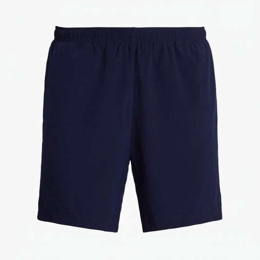 Wimbledon Balljunge/Ballmädchen Shorts