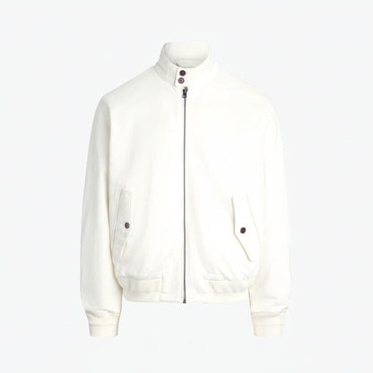 Bedford Chino Jacke
