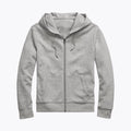 Light Sport Heather